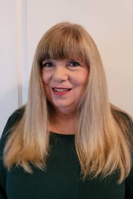 Staff of Rising Leaders Academy-RLA