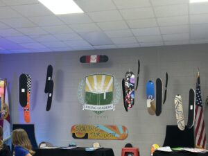 IMG_3007 IMG_3007