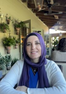 Fatma Elemam